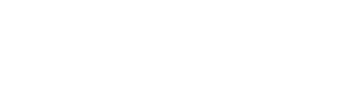 乐鱼官方网页版-乐鱼（中国）
